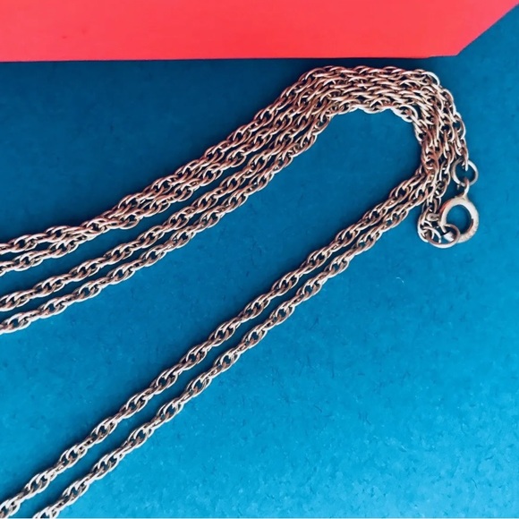 SOLD - Picture 3 of 5